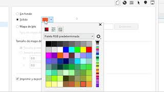 Calendarios en Corel Draw [upl. by Korenblat851]