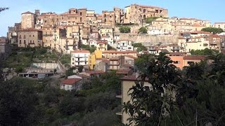 Pisciotta [upl. by Sacul]