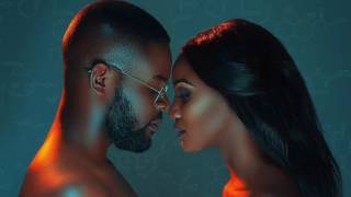 Falz  Simi  Chemistry [upl. by Omor595]