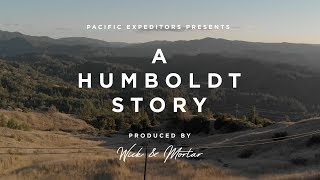 A Humboldt Story  Documentary [upl. by Schwejda818]