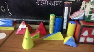 MATHS LAB BY PRAGYA SINGH [upl. by Atnwahs606]