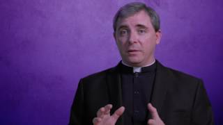 HOW TO GO TO CONFESSION part 1  Catholic Precept 2 [upl. by Josiah]