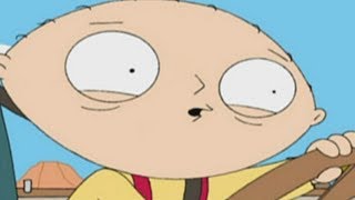 10 MindBlowing Facts You Never Knew About Family Guy [upl. by Ahsitak]