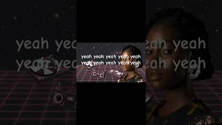 Sablar ft Cina soul  Wole Mimusic song lyrics shorts shortvideo short newsong [upl. by Aenit480]