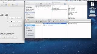 Anki Tutorial 3 How to install a downloaded Anki deck with Media [upl. by Esme]