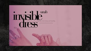 sanah  Invisible Dress Maro Music x Skytech Remix [upl. by Neidhardt]