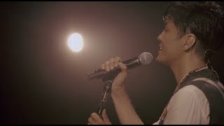 生きてることが辛いなら from DVDBluray『絶対、大丈夫 ～15thアニバーサリーツアーとドラマ～』 [upl. by Ecraep]