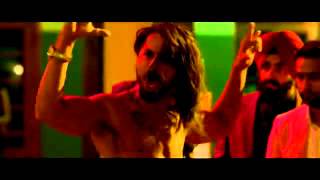 Udta Punjab Movie 2016  Shahid Kapoor Kareena Kapoor Alia Bhatt  Promotional Events [upl. by Clougher]