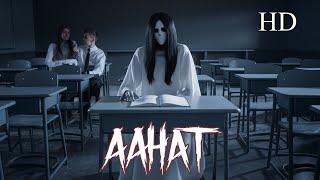 Aahat New Episode 2024  डर का असली एहसास aahat Horror Films [upl. by Annoed319]