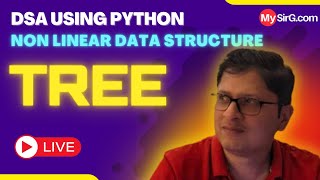 Queue  Data Structures amp Algorithms Tutorials In Python 8 [upl. by Iliak]