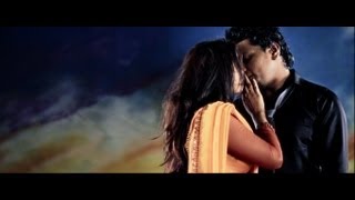 සීත මාරුතේ Seetha MarutheyRuwan Hettiarachchi HD Video [upl. by Atnima]