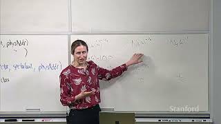 Stanford CS234 Reinforcement Learning I Exploration 2 I 2024 I Lecture 12 [upl. by Cassaundra]