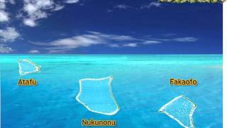 Taihala Tokelau Song TSolo [upl. by Lielos]