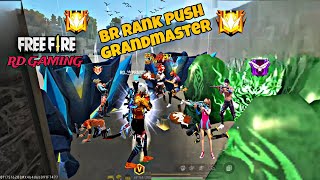 Free fire xtreme motorbikes bike Car all games [upl. by Hallagan]