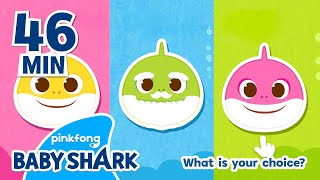 5 Little Baby Jumping on the Bed  Baby Shark Dance  Kids Songs and Nursery Rhymes What Do You See [upl. by Perloff]