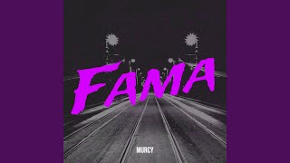 Fama [upl. by Cawley]