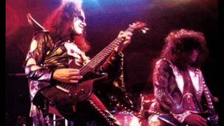 Kiss live in Memphis 1841974  Full Show [upl. by Joel142]