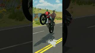 Splendor song video Hero Honda [upl. by Aihsetel32]