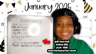 I Will Have 100k Subscribers By The End Of 2025 coming back to this video in a year [upl. by Latrina]