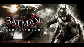 How to Fix Batman Arkham Knight Error MSVCP100dll and MSVCR100dll [upl. by Nwahshar]