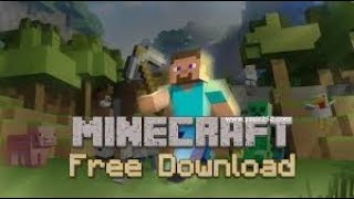 LATEST Minecraft 1132 CRACKED Offline Installer REPACKED [upl. by Till]