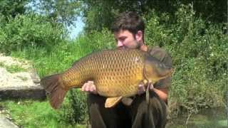 Gigantica Road Lake 2 [upl. by Christoph]