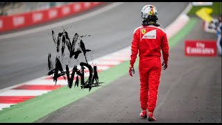 Seb Vettel  Viva La Vida amp Heartless Coldplay amp Kanye West F1 remix [upl. by Rothberg]