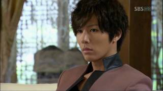 노민우 슬픈사랑 No Min Woo  Sad Love MiDAS OST Part 5  노민우 테마곡 [upl. by Ahk]