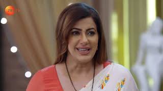 Kundali Bhagya  Hindi TV Serial  Full Episode 1143  Sanjay Gagnani Shakti Shraddha  Zee TV [upl. by Asilehs]