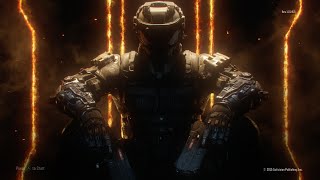 Official Call of Duty® Black Ops III  Multiplayer Tutorial [upl. by Notsur]