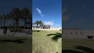 New Construction Development in Port St Lucie FL [upl. by Dachy]