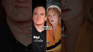 Quentin Tarantino Movie Character Quiz [upl. by Moseley]