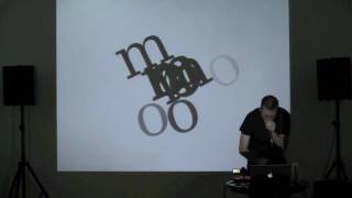 abcdefghijklmnopqrstuvwxyz performance ultrashort excerpt [upl. by Geiger]