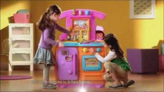 Dora Fiesta Video [upl. by Charisse]