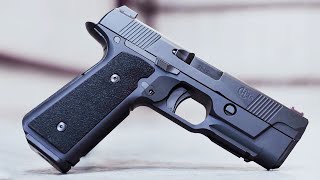 10 Must See New Guns for 2024 [upl. by Sirad]