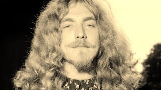 Theres More To Led Zeppelin Than Fans Realize [upl. by Grant]