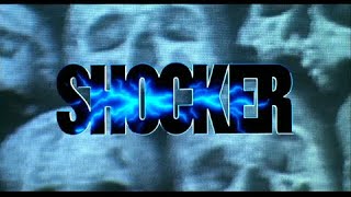 Shocker 1989  intro [upl. by Shushan529]