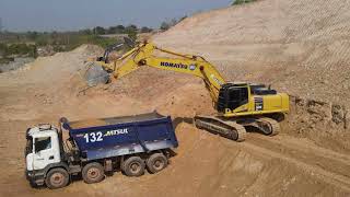 BOM DIA OBRAS DE MATO GROSSO O ESTADO DO AGRONEGÓCIO [upl. by Corson]