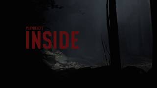 Inside 4K Walkthrough No Commentary Gameplay UHD 2160p 60fps PC [upl. by Inot]