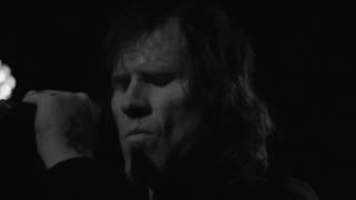 Mark Lanegan Live at Ding Dong Lounge Live 080712 [upl. by Ramsa517]