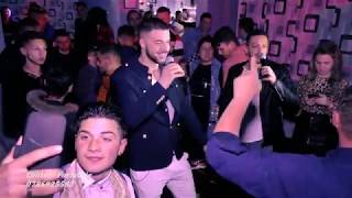 Culita Sterp  Astia sunt baietii mei si au inima de lei NEW LIVE 2019 Formația XPert Music [upl. by Arrol791]