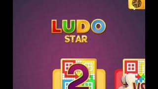 How to download ludo star game in android mobile Install ludostar game in mobile [upl. by Nakah]