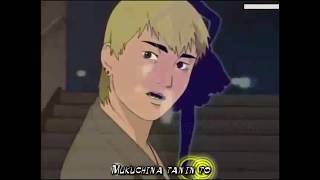 Great Teacher Onizuka  Episode 17  Sub Indo [upl. by Hannej]