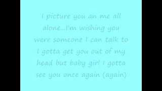 MASSARI REAL LOVE Lyrics  YouTubeflv [upl. by Ardnassela]