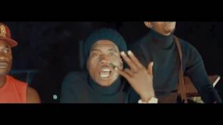 408 Empire  Tonya Tonya ft KSpanner Official Music Video [upl. by Sitnik]