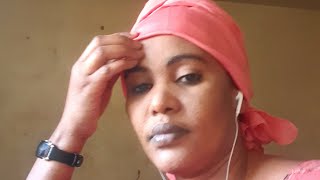 Asha BirreeYAA JAALALLEENew Oromo music2018 [upl. by Meggi]