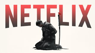 Top NEW RELEASES on Netflix AUGUST 2024 [upl. by Leor598]