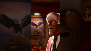 New TF2SFM Series TEASER shorts [upl. by Trela]