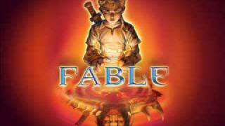 Fable soundtrackGuild [upl. by Siesser]