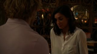 NCIS Los Angeles 13x06Ending Scene subscribe [upl. by Nannaihr]